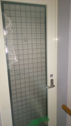 Before画像